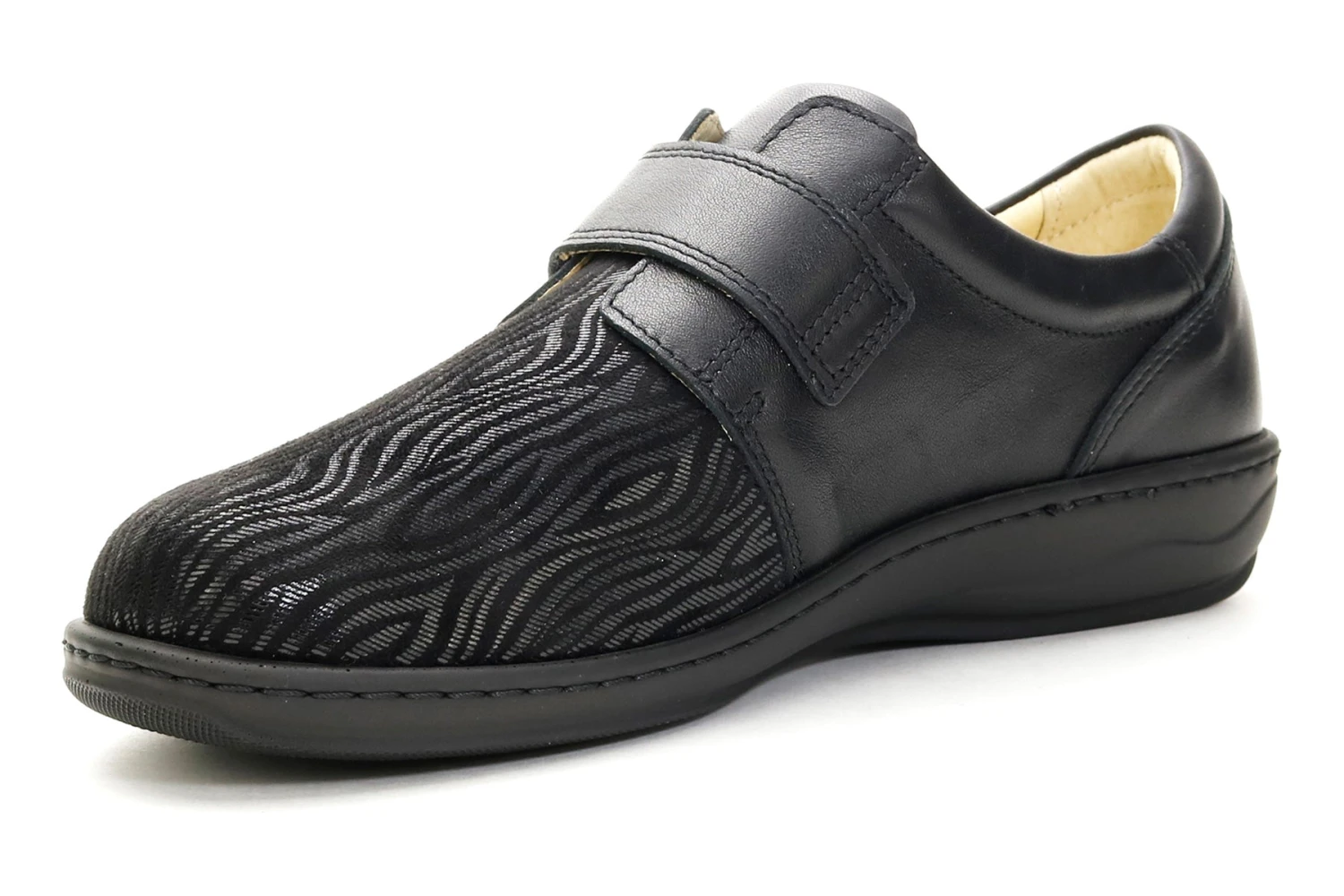 Evita 2 Evita - Image 2