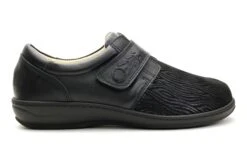 Evita 12 Evita -Classic Shoe Corner 00191853755824 6