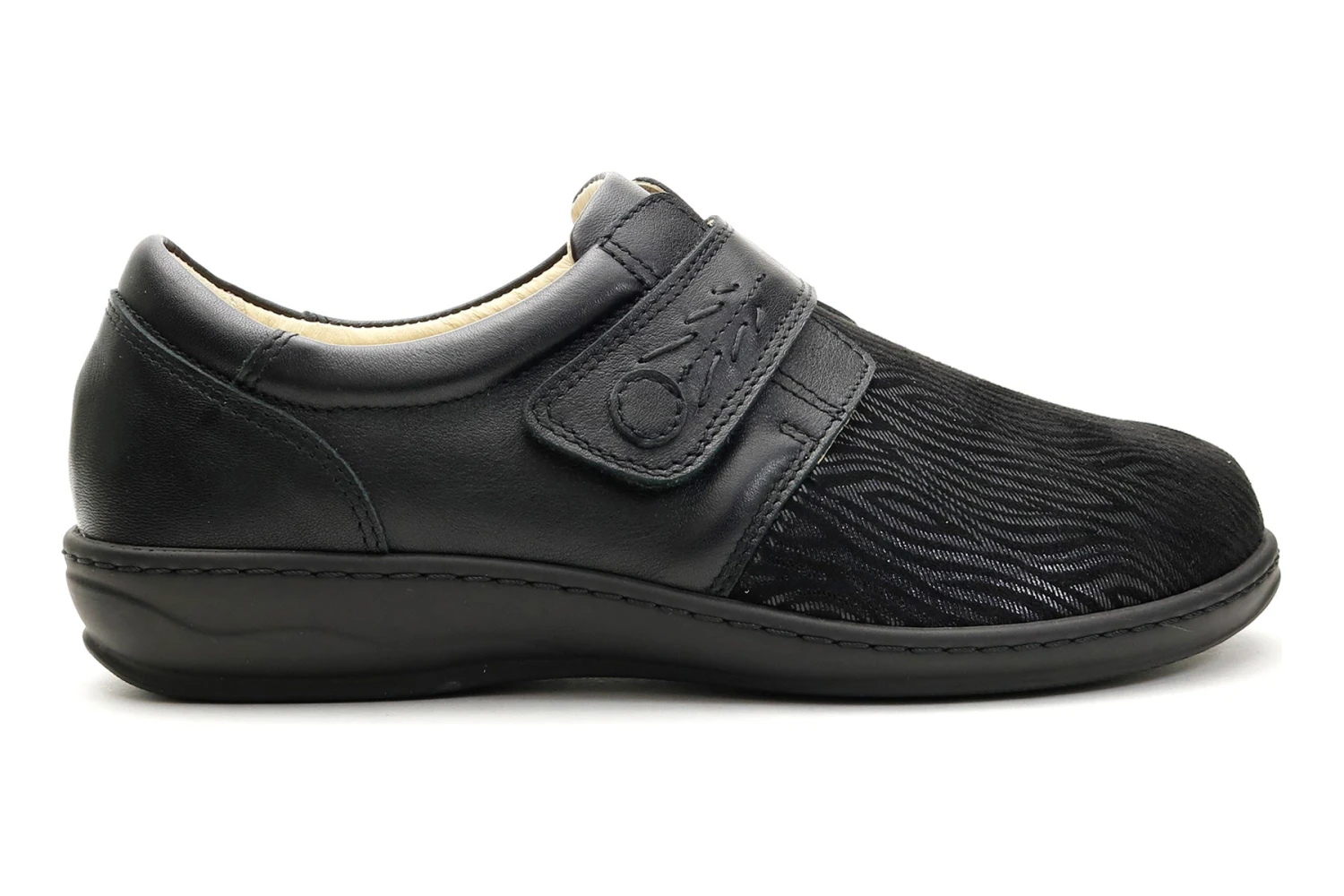 Evita 6 Evita - Image 6