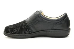 Evita 13 Evita -Classic Shoe Corner 00191853755824 7