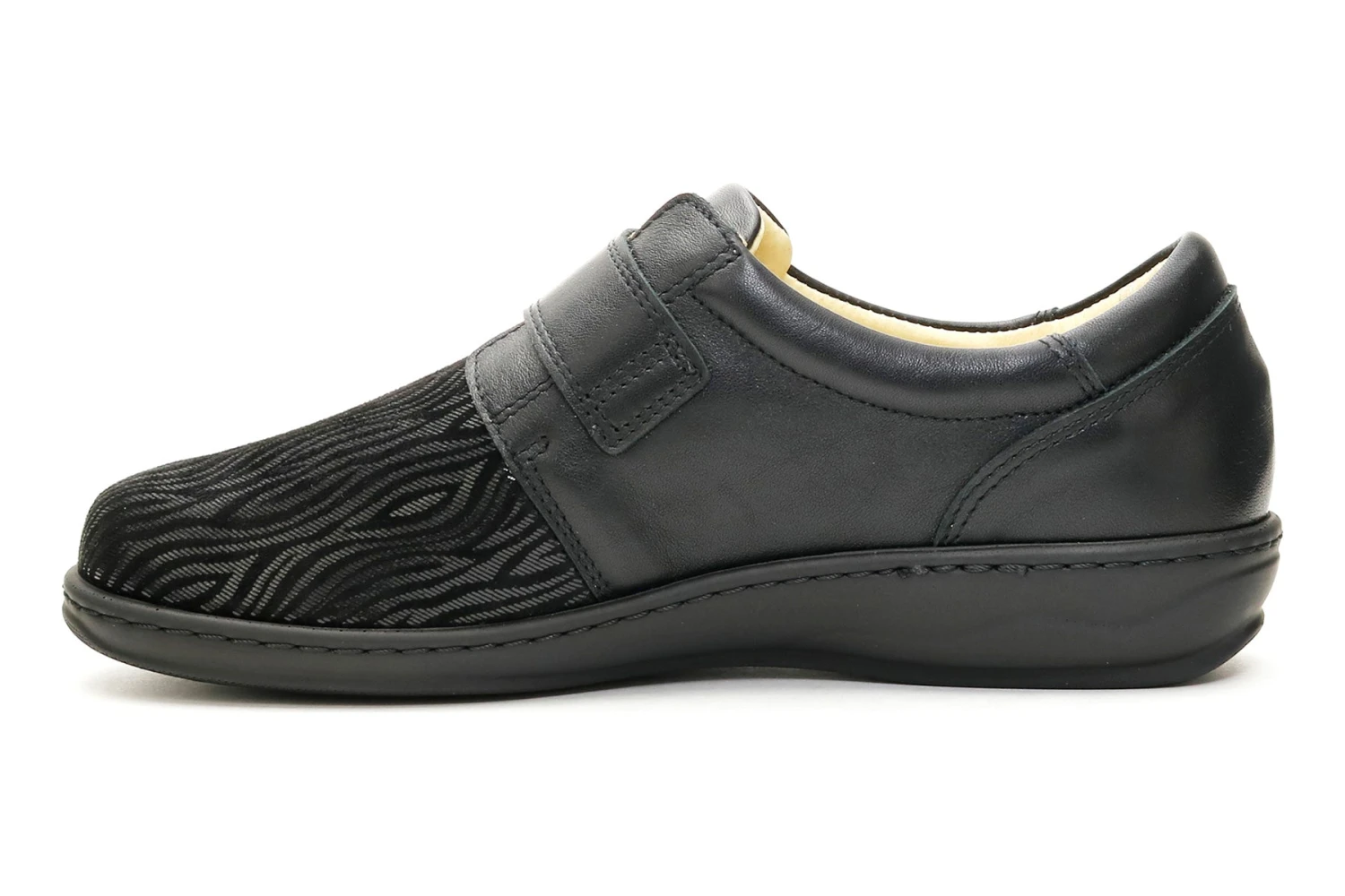 Evita 7 Evita - Image 7