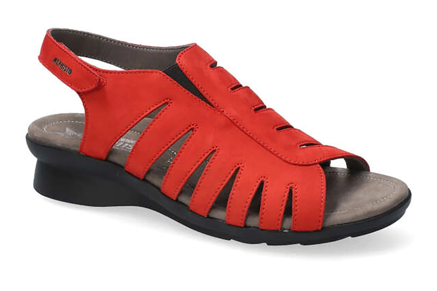 Mephisto Praline 1 Mephisto Praline