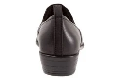 Reggie -Classic Shoe Corner 00192681357105 3