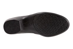 Reggie -Classic Shoe Corner 00192681357105 4