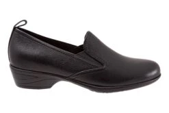 Reggie -Classic Shoe Corner 00192681357105 6