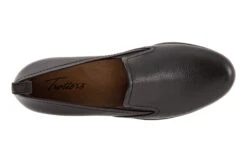 Reggie -Classic Shoe Corner 00192681357105 7