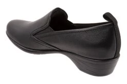 Reggie -Classic Shoe Corner 00192681357105 8