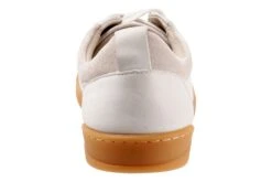 Athens -Classic Shoe Corner 00192681372566 3