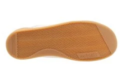 Athens -Classic Shoe Corner 00192681372566 4