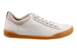 Athens -Classic Shoe Corner 00192681372566 6