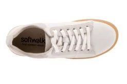 Athens -Classic Shoe Corner 00192681372566 7