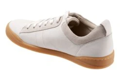 Athens -Classic Shoe Corner 00192681372566 8