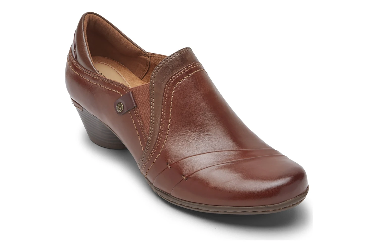 Laurel Slip On 1 Laurel Slip On