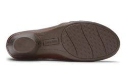 Laurel Slip On 8 Laurel Slip On -Classic Shoe Corner 00194097467621 4