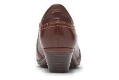 Laurel Slip On 9 Laurel Slip On -Classic Shoe Corner 00194097467621 5