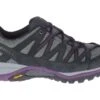 Merrell Siren Sport 3 WP