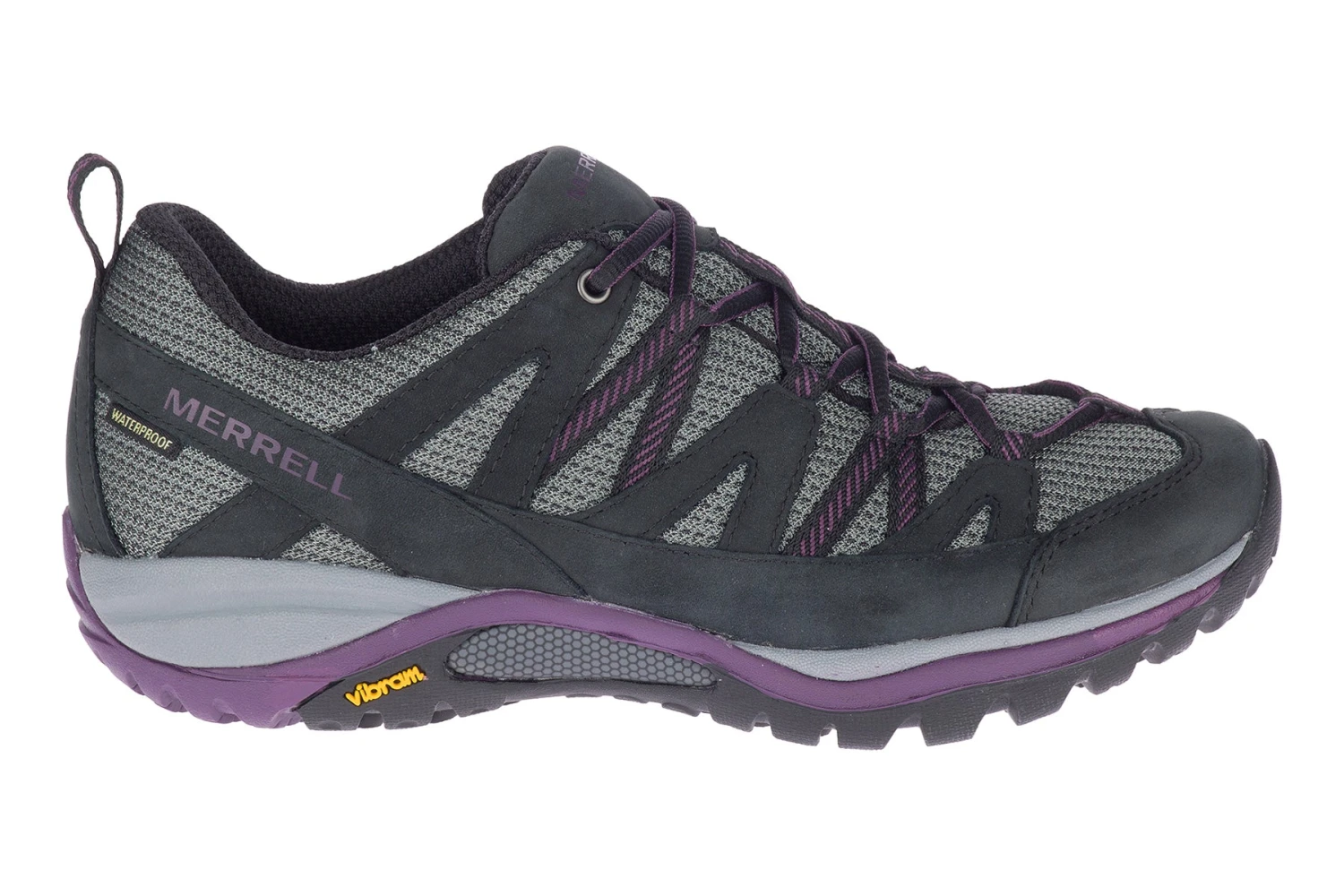 Merrell Siren Sport 3 WP 1 Merrell Siren Sport 3 WP