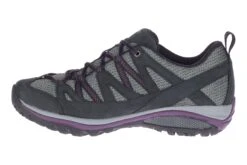 Merrell Siren Sport 3 WP 8 Merrell Siren Sport 3 WP -Classic Shoe Corner 00194713199110 3
