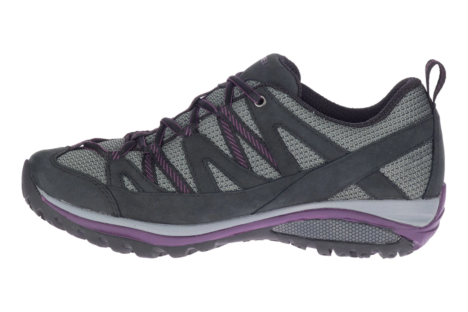 Merrell Siren Sport 3 WP 3 Merrell Siren Sport 3 WP - Image 3