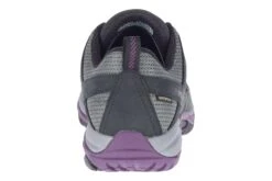 Merrell Siren Sport 3 WP 9 Merrell Siren Sport 3 WP -Classic Shoe Corner 00194713199110 4