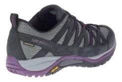 Merrell Siren Sport 3 WP 10 Merrell Siren Sport 3 WP -Classic Shoe Corner 00194713199110 5