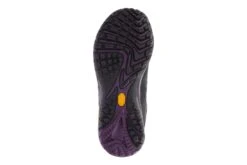 Merrell Siren Sport 3 WP 11 Merrell Siren Sport 3 WP -Classic Shoe Corner 00194713199110 6