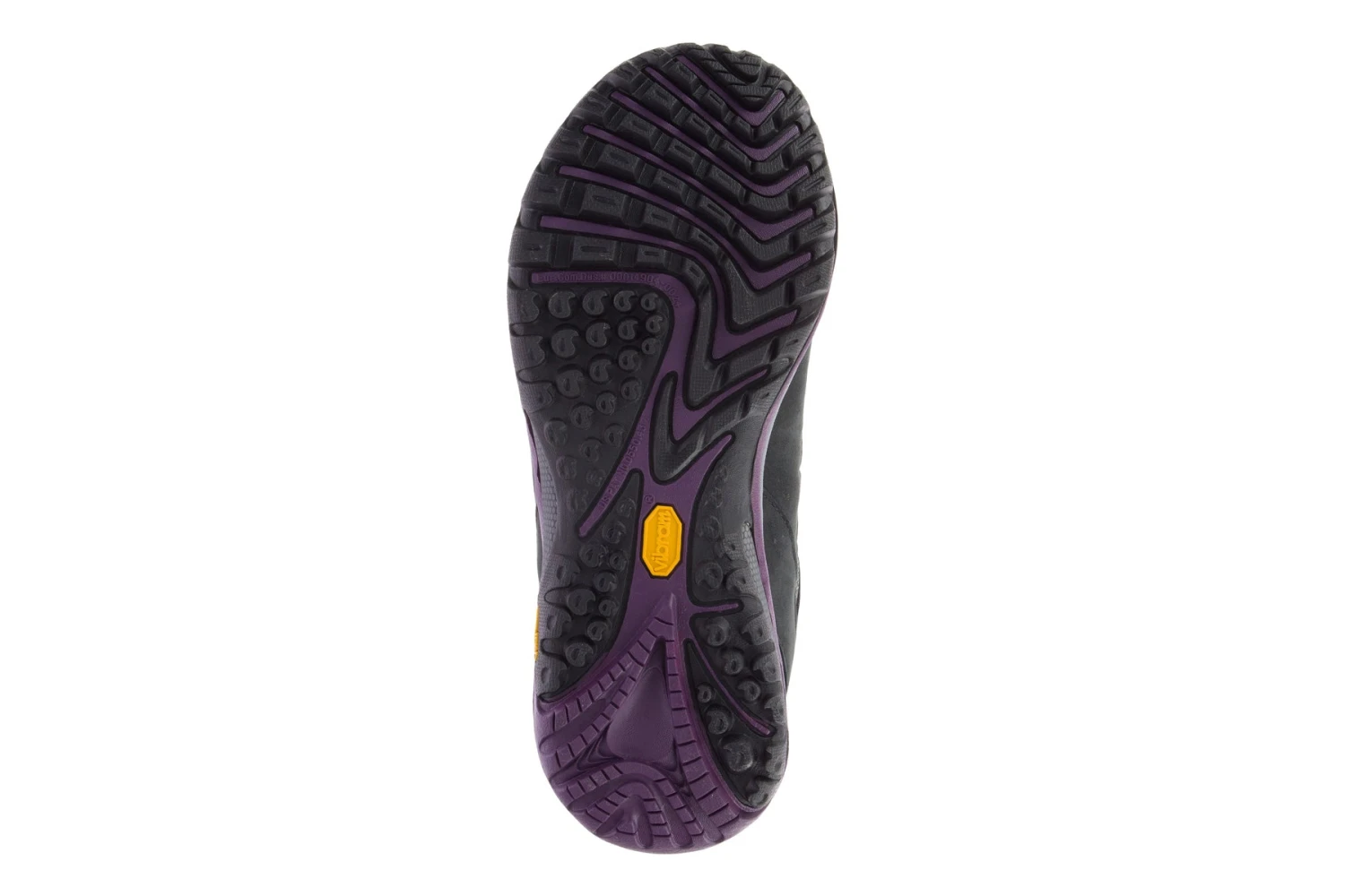Merrell Siren Sport 3 WP 6 Merrell Siren Sport 3 WP - Image 6