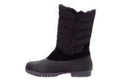 Illia -Classic Shoe Corner 00195040797277 3