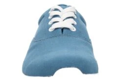 Classic Shoe Corner 25 Classic Shoe Corner -Classic Shoe Corner 00195040854529 2