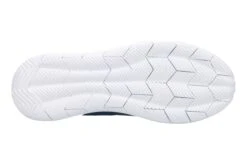 Flicker 9 Flicker -Classic Shoe Corner 00195040854529 4