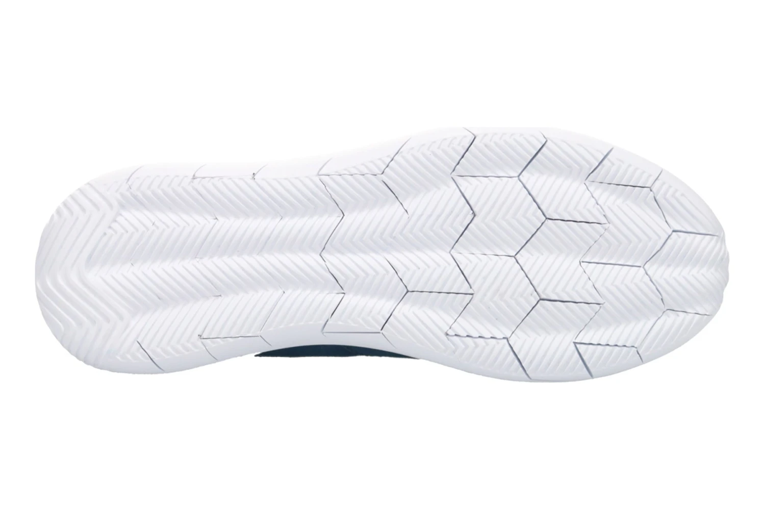 Flicker 4 Flicker - Image 4