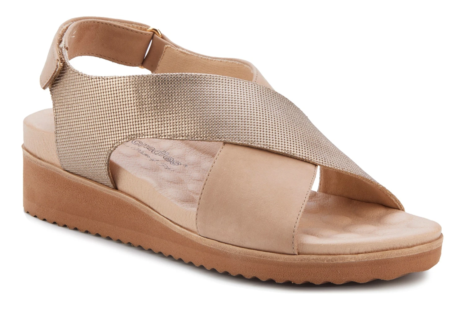 Henley 2 Henley - Image 2