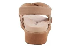 Henley 9 Henley -Classic Shoe Corner 00707722709678 3