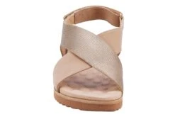 Henley 11 Henley -Classic Shoe Corner 00707722709678 5