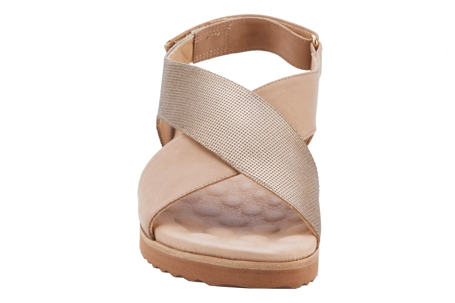 Henley 5 Henley - Image 5