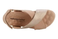 Henley 12 Henley -Classic Shoe Corner 00707722709678 6