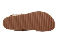 Henley 13 Henley -Classic Shoe Corner 00707722709678 7