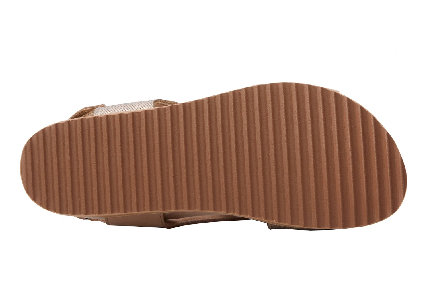 Henley 7 Henley - Image 7