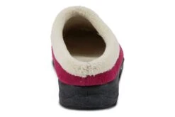 Ivana -Classic Shoe Corner 00840233325200 4