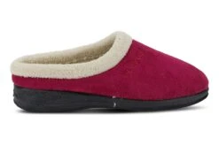 Ivana -Classic Shoe Corner 00840233325200 5