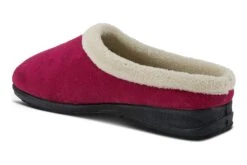 Ivana -Classic Shoe Corner 00840233325200 7