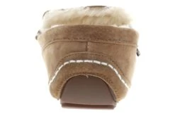 Callie -Classic Shoe Corner 00883139248129 3