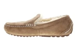 Callie -Classic Shoe Corner 00883139248129 6