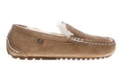 Callie -Classic Shoe Corner 00883139248129 7