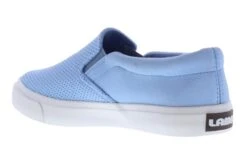 Piper -Classic Shoe Corner 00883139277365 3