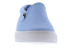 Piper -Classic Shoe Corner 00883139277365 4