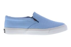 Piper -Classic Shoe Corner 00883139277365 6