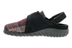 Breezy -Classic Shoe Corner 00887655948532 3