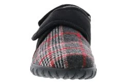 Breezy -Classic Shoe Corner 00887655948532 4