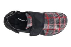 Breezy -Classic Shoe Corner 00887655948532 5